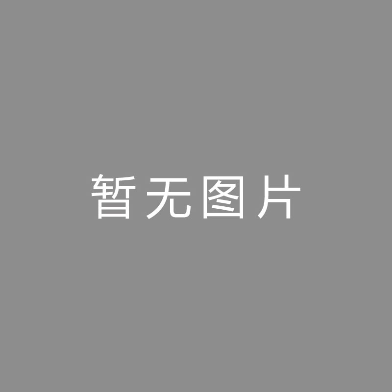 {fezhan}私人借钱24小时上门放款|延津县个人放款